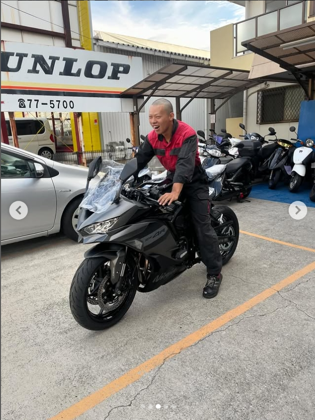 ルーニー【公式】 on X