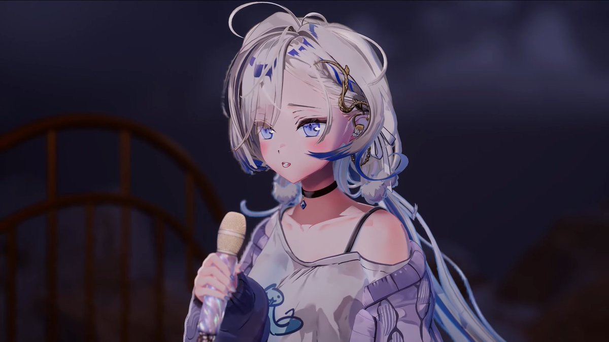 Bae999990's tweet image. 헤비 쇼케이스 재밌다! 이쁘다~
#HumanEclipse #Hebi #Hebi2ndMiniAlbum #𝐇𝐞𝐛𝐢𝐇𝐮𝐦𝐚𝐧𝐄𝐜𝐥𝐢𝐩𝐬𝐞𝟑𝐃𝐒𝐡𝐨𝐰𝐜𝐚𝐬𝐞