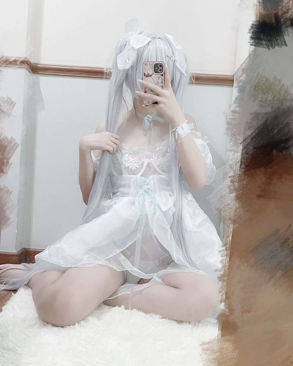 fishcakes ♂ tweet media