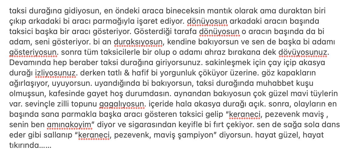 ozan akyol (@ozzakyol) on Twitter photo 