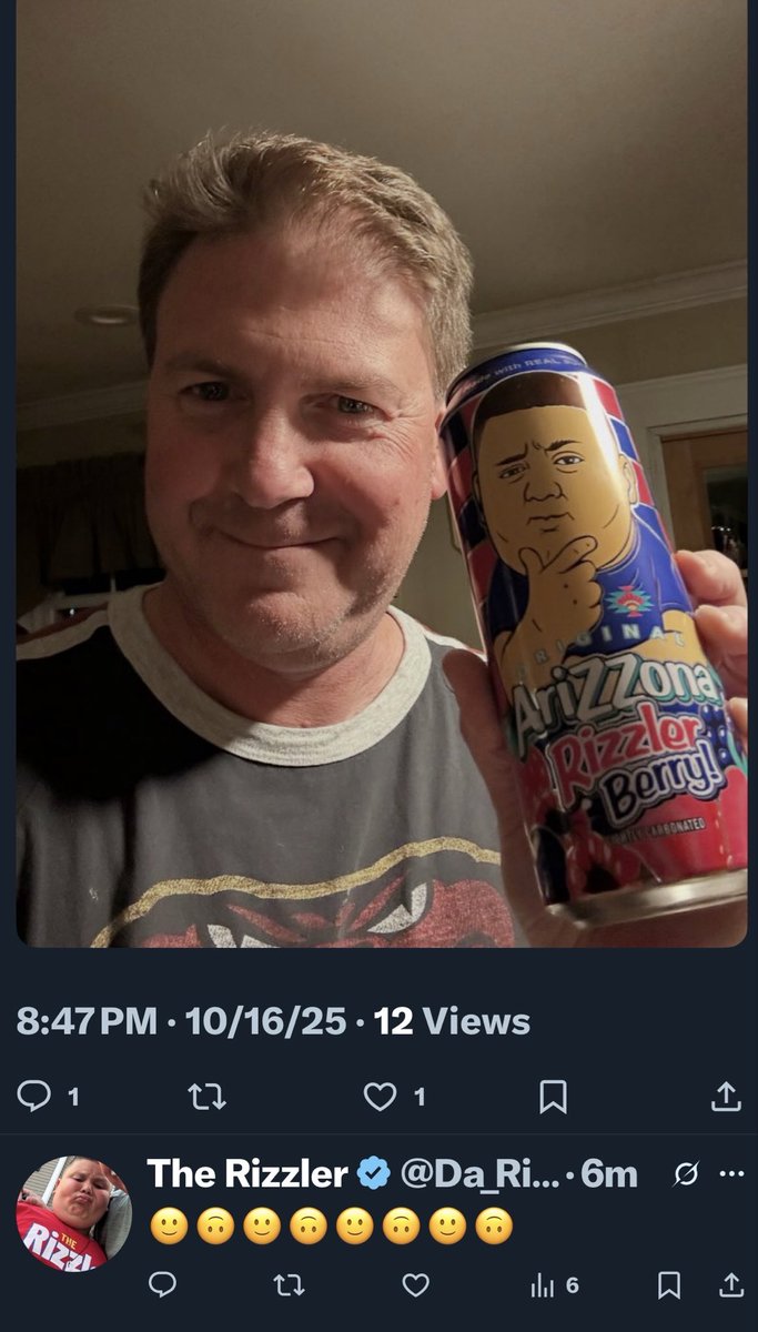 Maurice Kirchofer (@kirchofer) on Twitter photo 