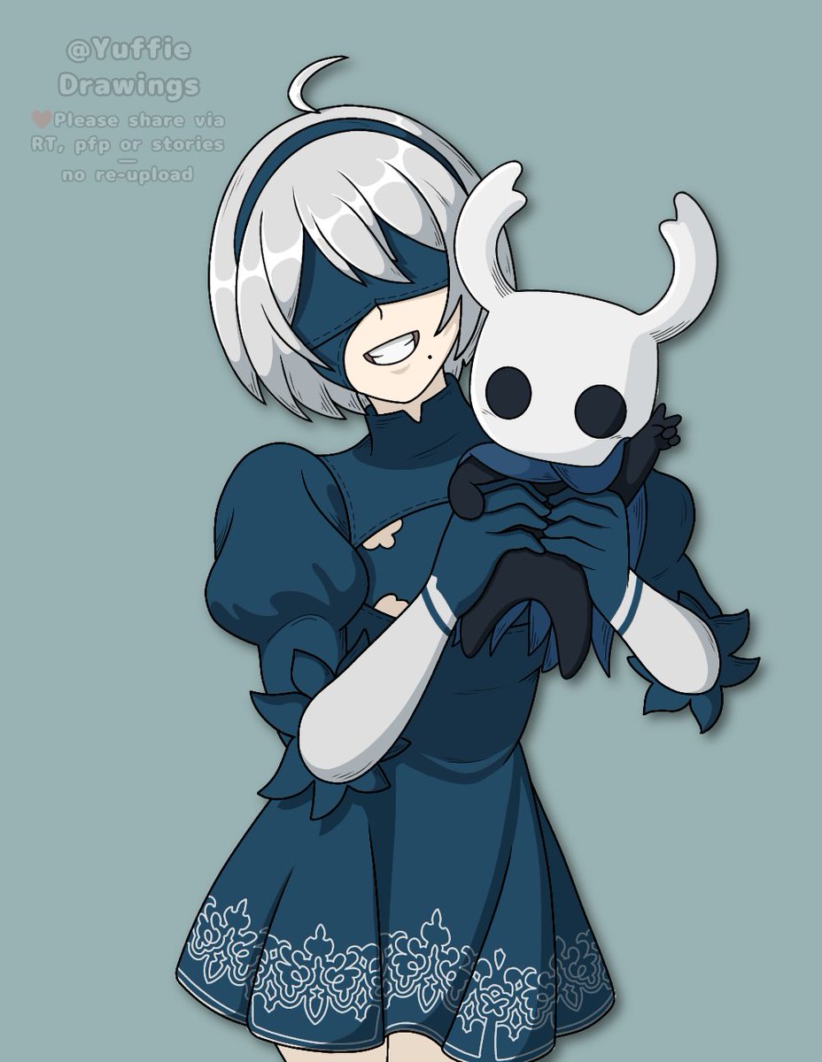 Yuffie 🐑 (@yuffiedrawings) on Twitter photo ✌🏻 ✌🏻