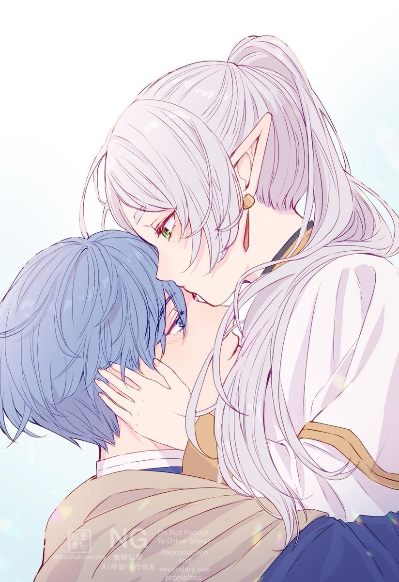 ヒンフリ
