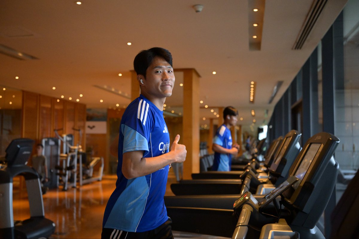 adidas ZELVIA KURODA 2024ジャージ 4XL adidas（アディダス） ジャージ メンズ 上下 ブランド セットアップ