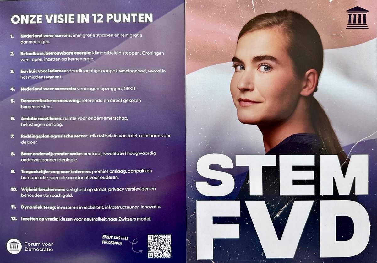 <a href="/basilthegreat/"></a> #verkiezingen2025 #stopasiel <a href="/lidewij_devos/">Lidewij de Vos</a>