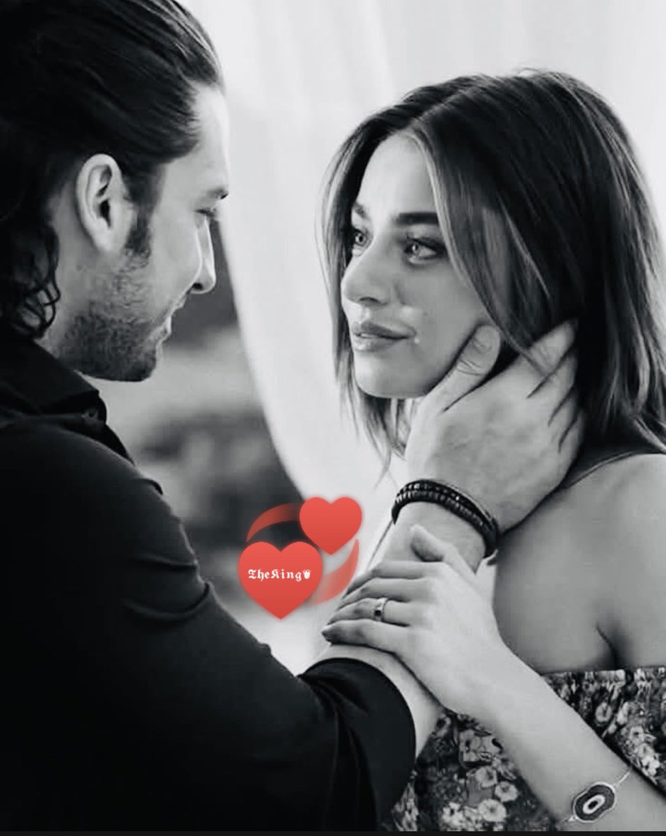 <a href="/i6_6Q0/">𝕬𝖑𝖌𝖍𝖆𝖉𝖆𓋜᷂</a> ✿.¸
⇣

❥|❁

ڪأن عطرڪ قدراً يسري في دمي
وأني ما خلقت إلا لأسڪن بين أنفاسڪ💋♥️

━☆・*。
 　　　・゜
　　　°。+ * 。
　　　　　.・゜
　　　　　゜｡ﾟﾟ･｡･ﾟﾟ。
　　　　　　 ㅤㅤㅤ
　　　　　　　ﾟ･｡･ﾟ