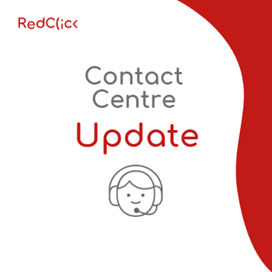 Our phone &amp; webchat services have now been restored!
If you need help:
Visit our Help Centre: redclick.ie/help-centre 
Manage your policy: redclick.ie/policy-managem… Submit a claim: redclick.ie/how-to-make-a-… or by calling us on 01 261 1250 for Motor or 01 651 8800 for Home.