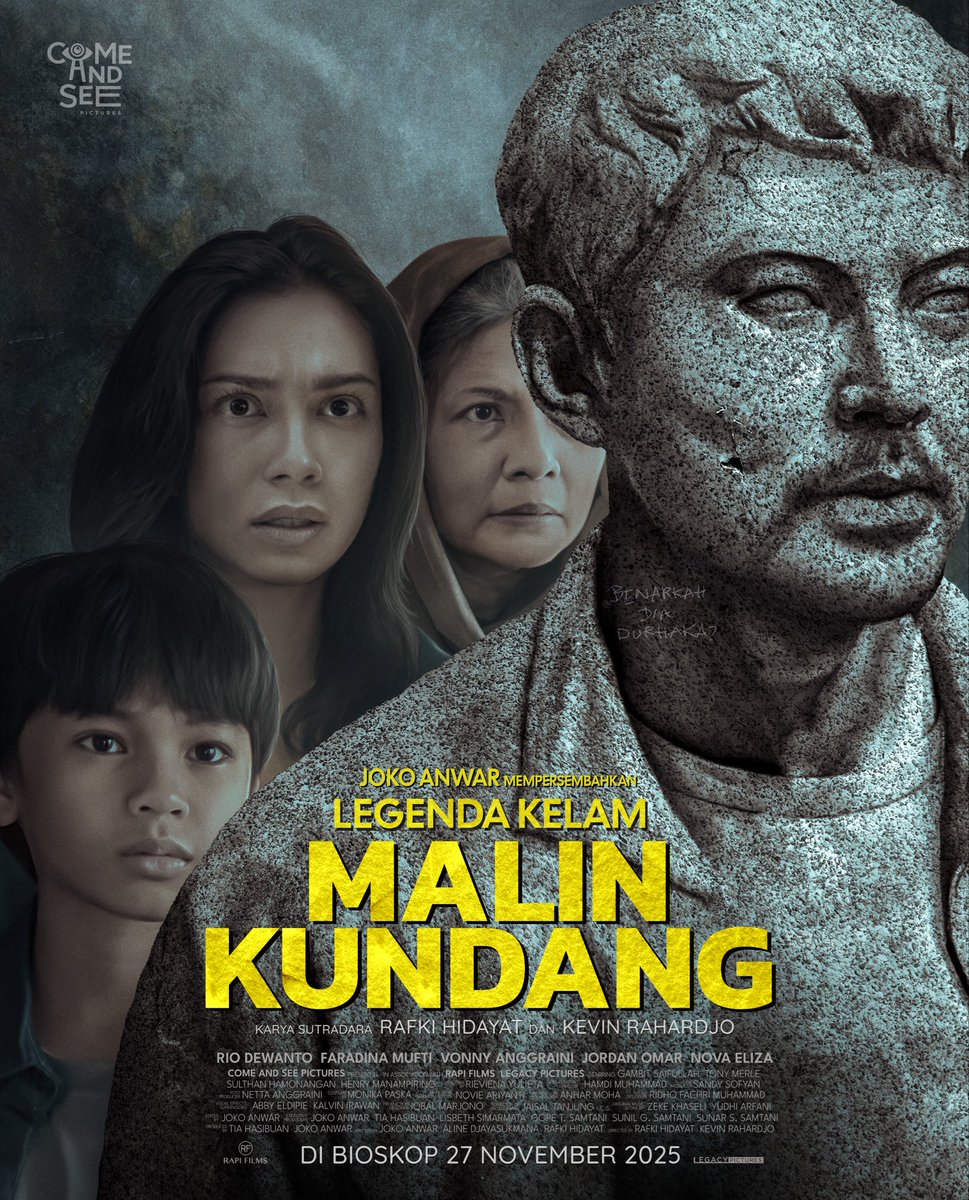 CHECK PINNED - mupi tweet media