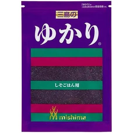 kaogo55's tweet image. 関東の人は知らないらしい🤔🤔🤔