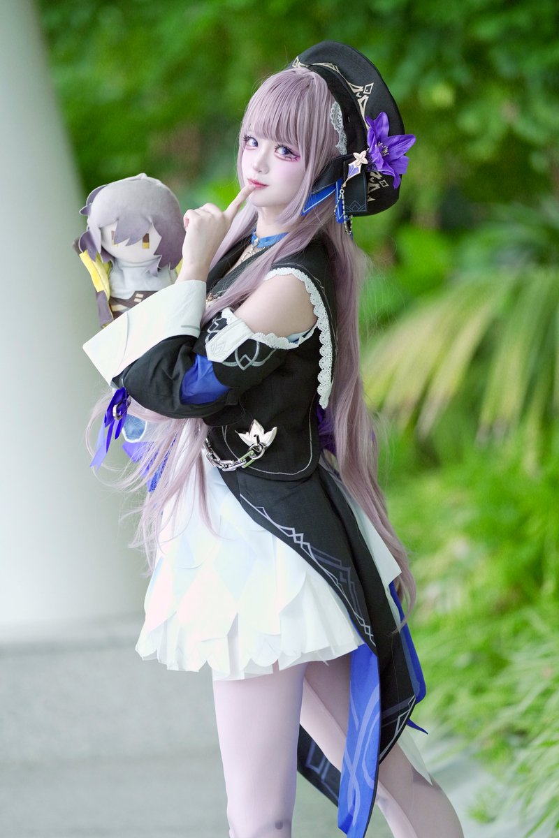 M <a href="/onyang_030/">온양갱</a>