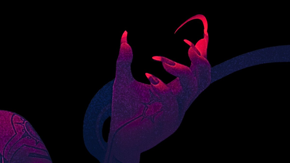 𝕯𝐄𝐀𝐃 𝕷𝐈𝐋𝐀𝐂 。 (@eyesoflilac) on Twitter photo 