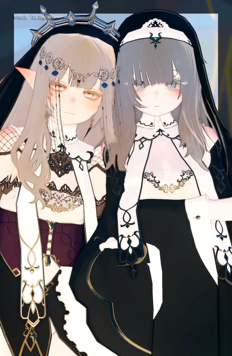 らぴおふぇ (@rapiofe) on Twitter photo 