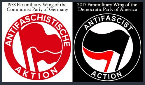 SublimeOneTen's tweet image. 