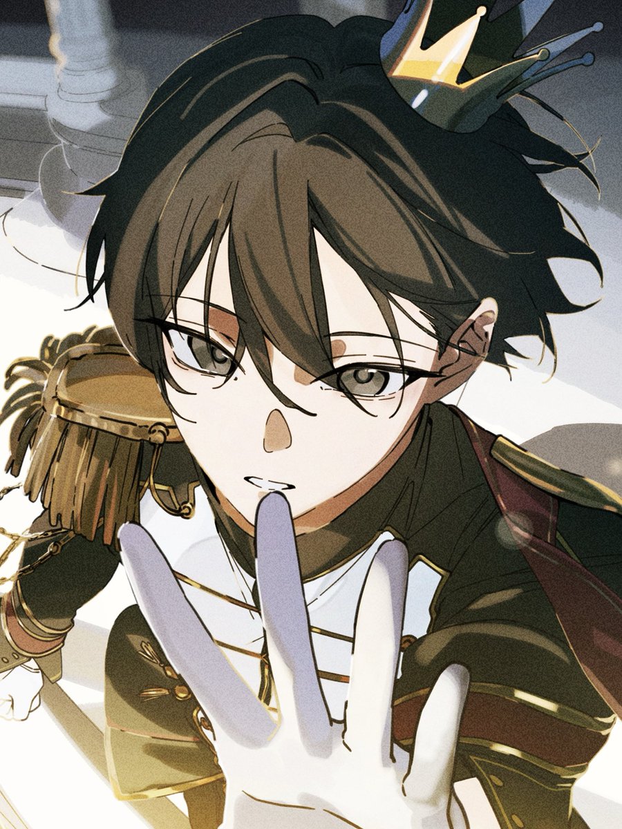 G3svOWxXEAAt6ZA.jpg?format=jpg