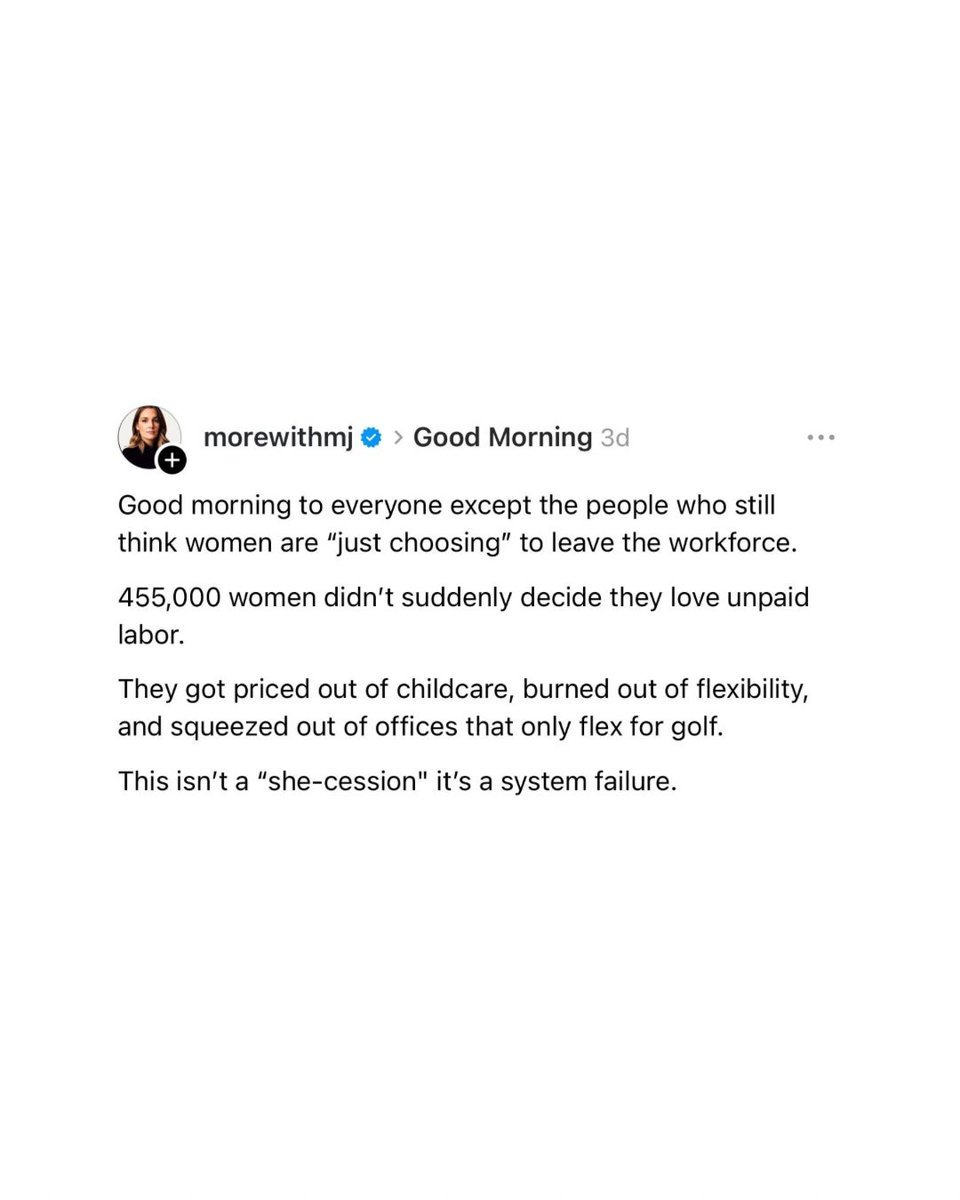 the75million_'s tweet image. Welcome to The 75 Million's 7AM Scroll. Your new Monday ritual: caffeine, headlines, and a reminder that you’re not the only one holding this whole country together.