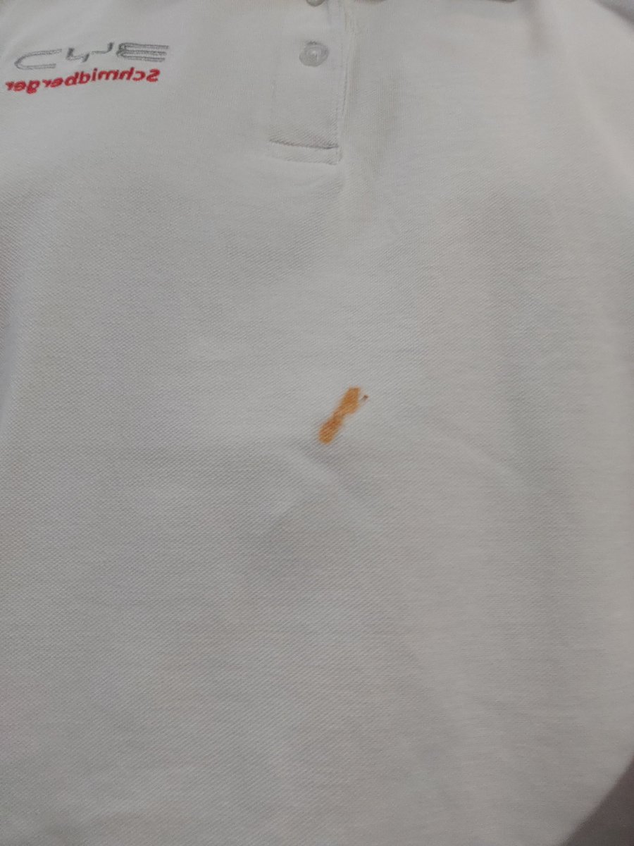 Was noch Montag, was noch 😩