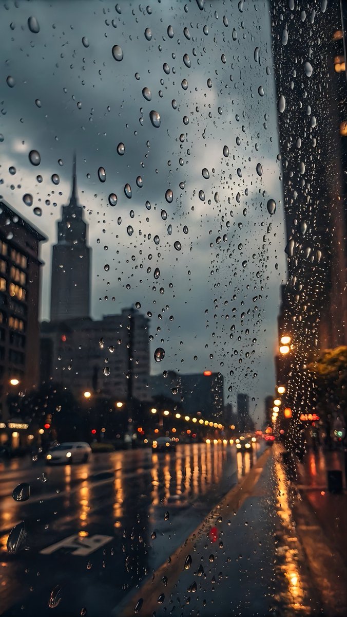 I am actively seeking clarity and better judgment.  My mind is open, and I rely on the experience and insight of those around me to gain a sensible view of the world.