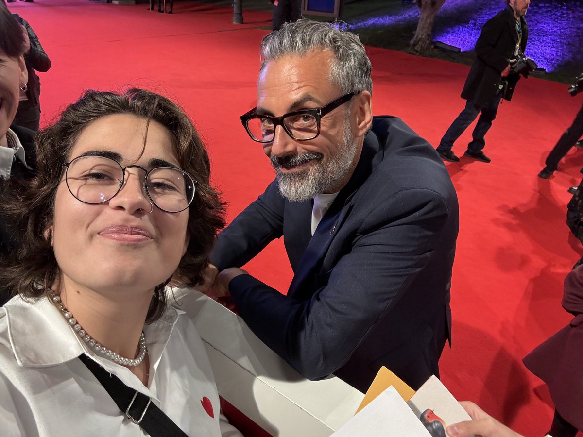 rac🍉 lfeb | diego e io enjoyer🎀 tweet media