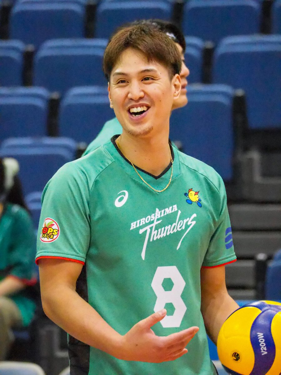 優斗　No.3 Shiro Mizushima: Un Personaje Asombroso en Godzilla | TikTok