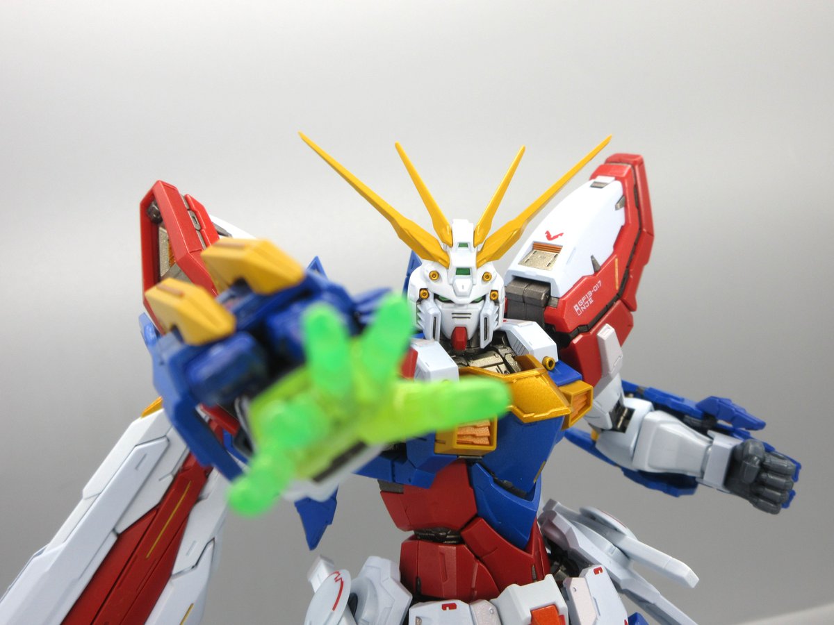 ふふ( ◠‿◠ )です 介蔵 on X