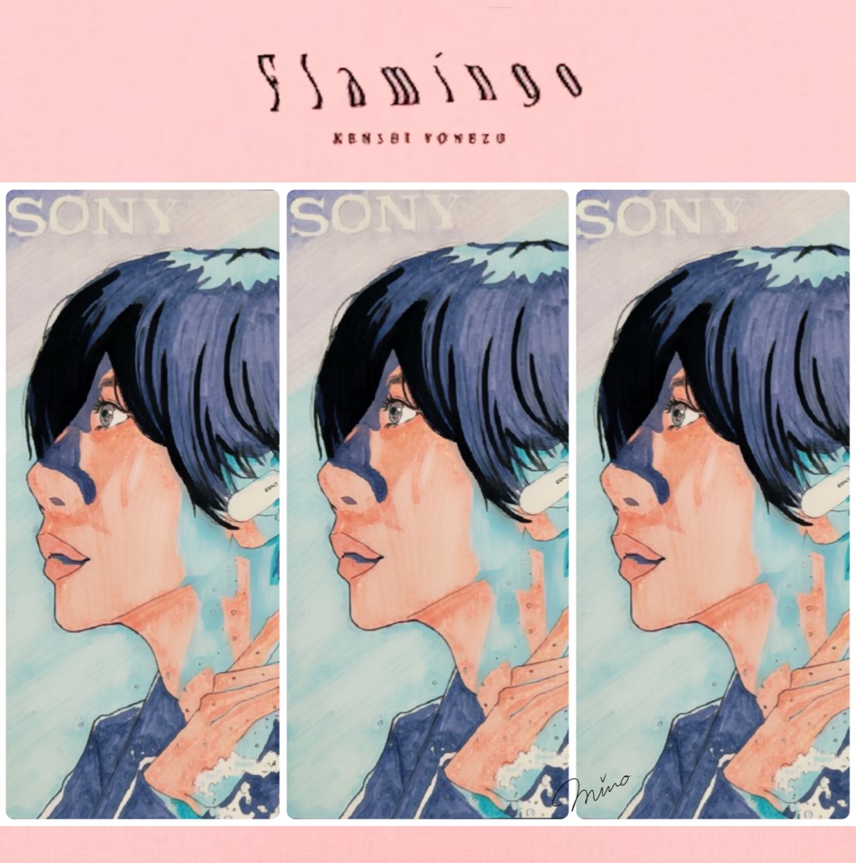 chiho♥プロフご覧下さい♪♪ Deku | Izuku Midoriya | Happy birthday icy hot