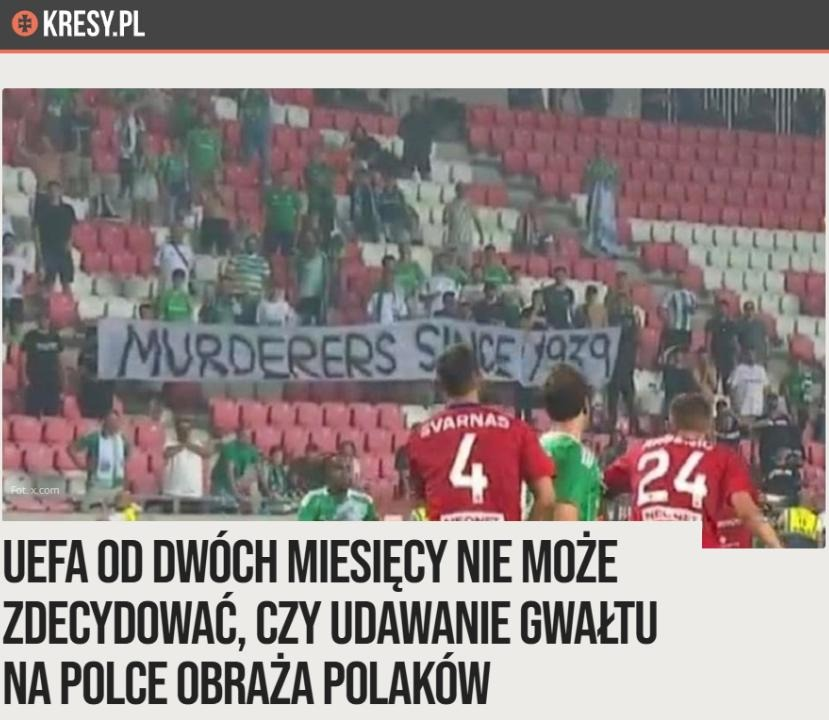 Paweł Usiądek tweet media