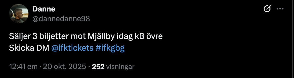 Abay tweet media