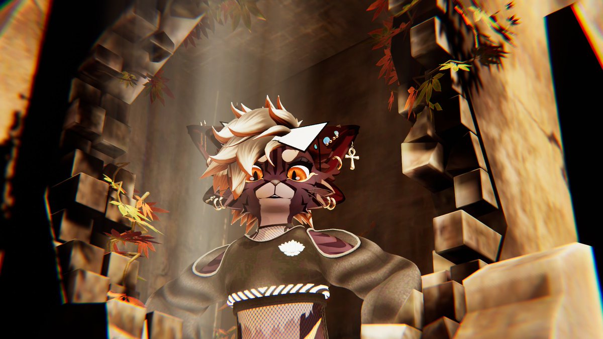 Welcome to my castle, peasant