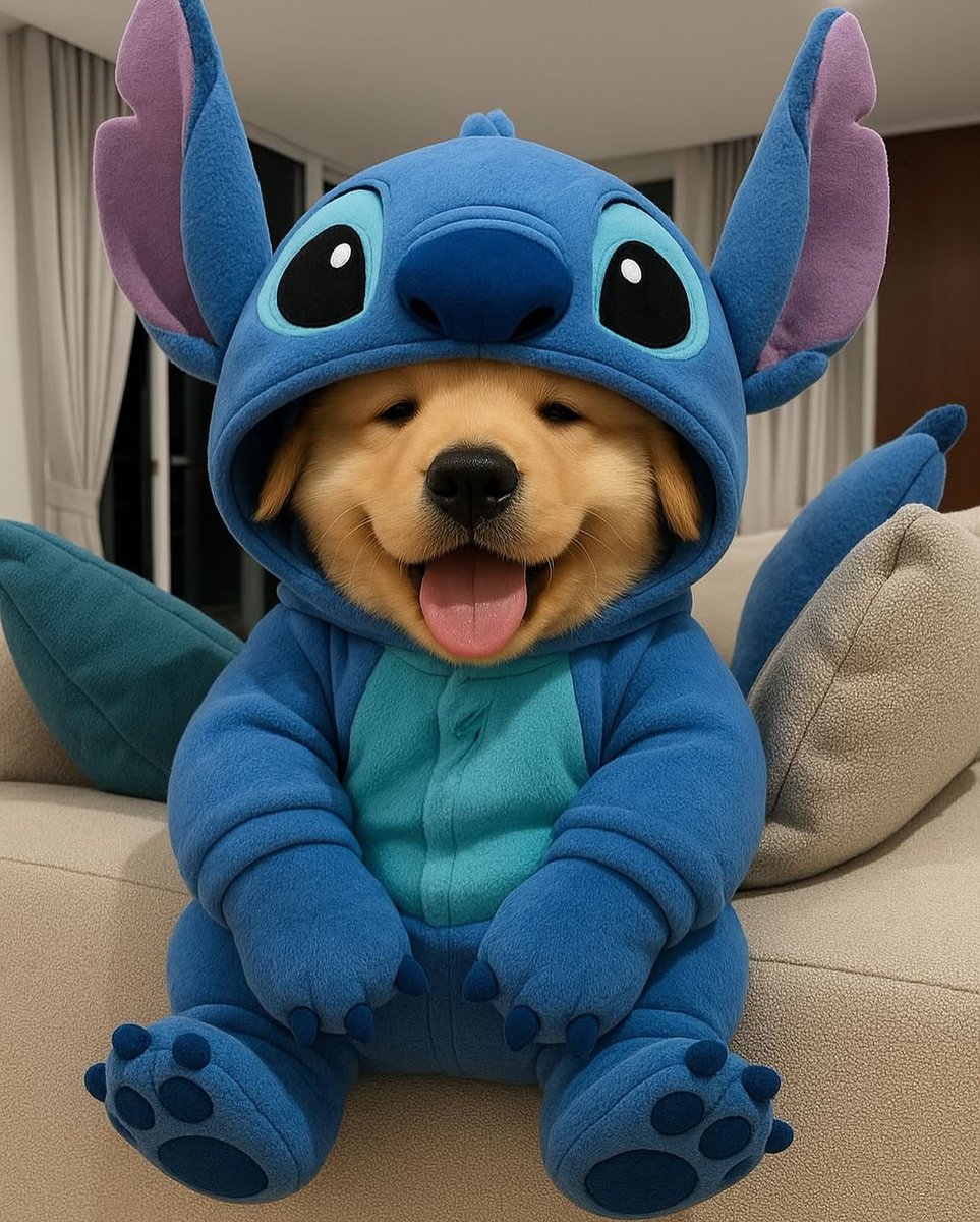 dogs so cute that could save the world (@dogssaveworld) on Twitter photo 