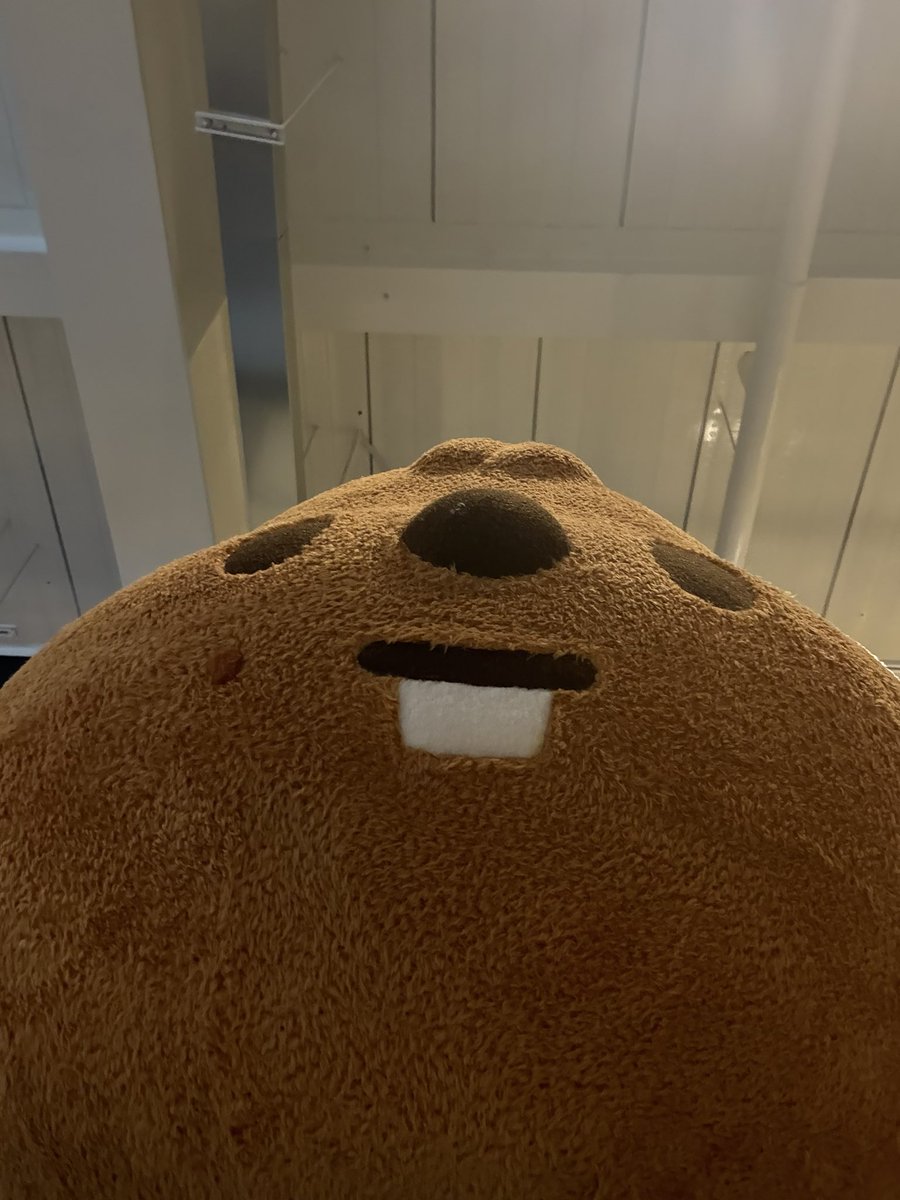 pov: ur in a 3racha facetime