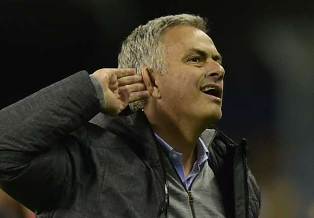 Non veg saapudra naanga sambar ahh 😂