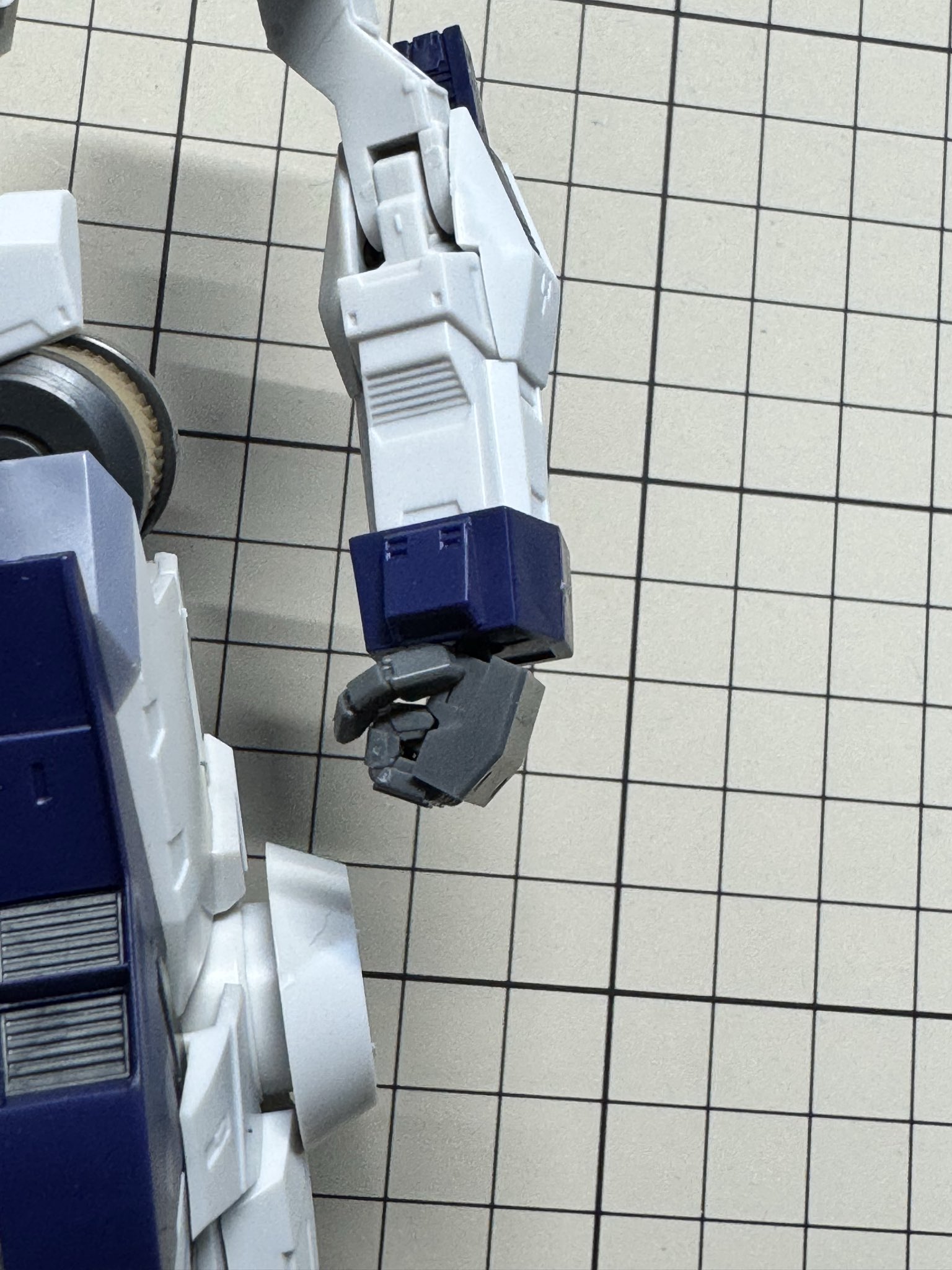 ヒロ様 ヒロ様 hiro様 ヒロ様 GLITCH TOKYO | SUPER73 ZX GLITCH TOKYO