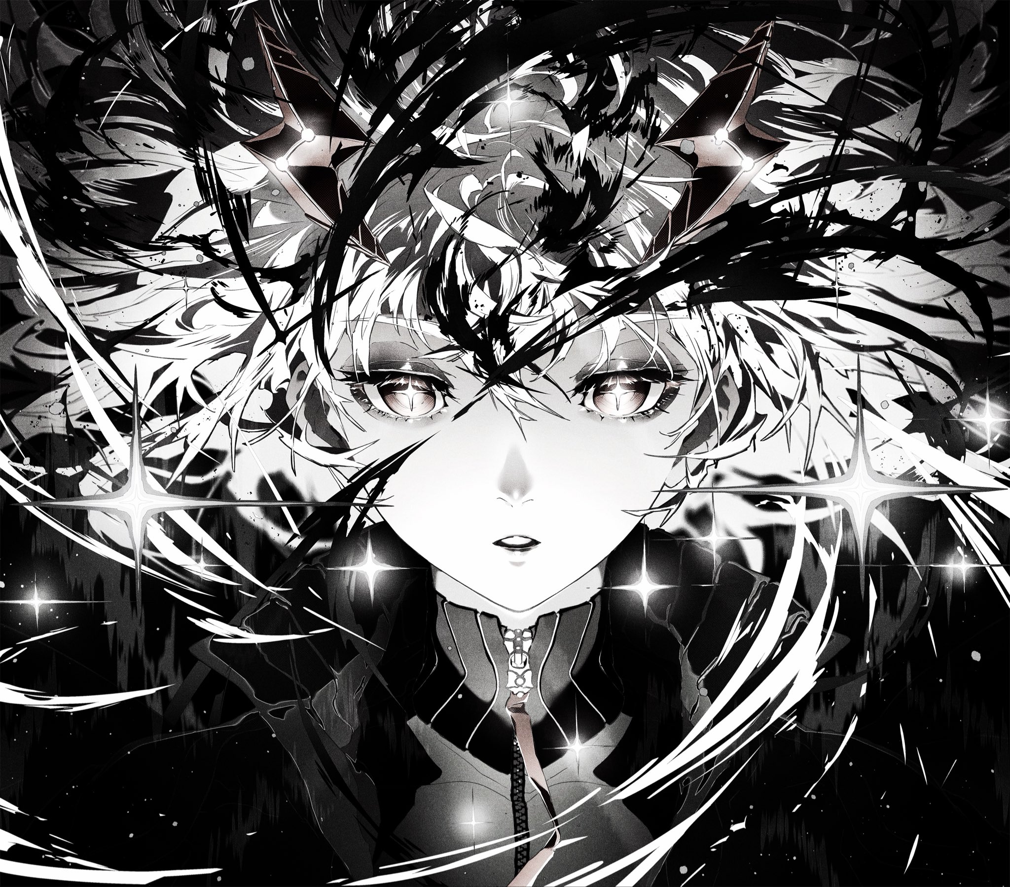 社長と酒と星 井筒玲奈 限定 立体マウスパッド 社長と酒と星 井筒玲奈社長 立体おっぱいマウスパッド プレゼント当選品