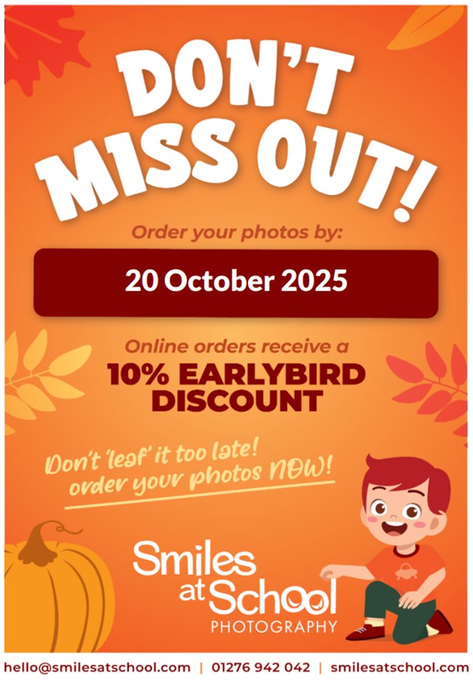 St. Lawrence Primary (@stlaw_primary) on Twitter photo 