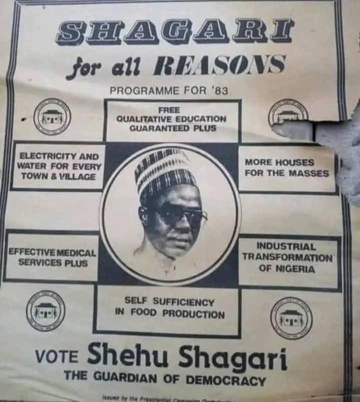 Jibrin Ibrahim tweet media