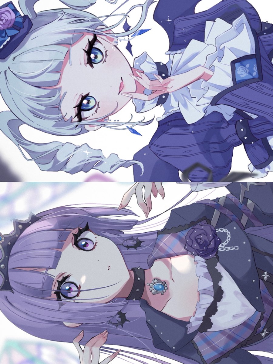 よ、良すぎるかもしれん..