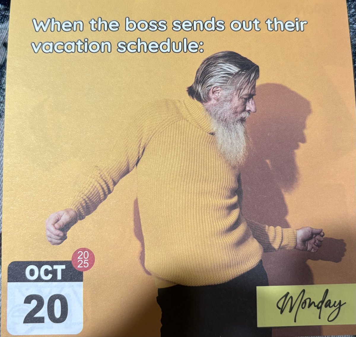 Matt (@jacobs329) on Twitter photo 