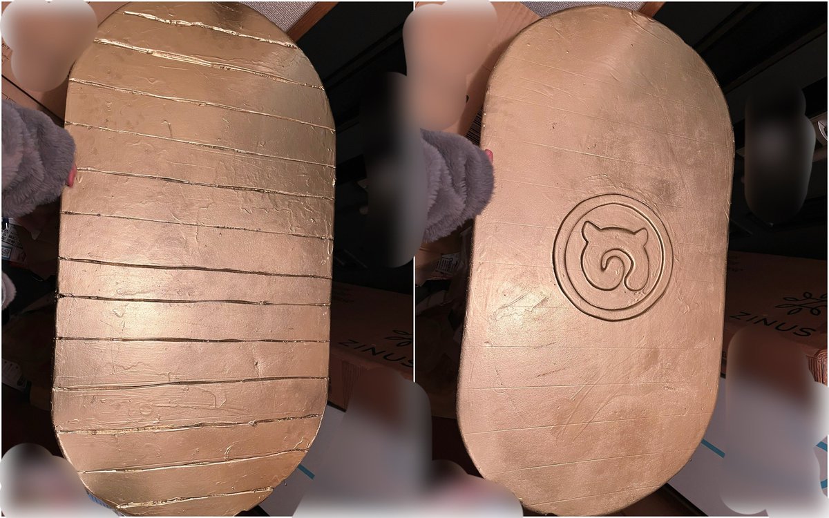 ⭐️ ゆに ⭐️ ゆにこ (@0_314__) / Posts / X