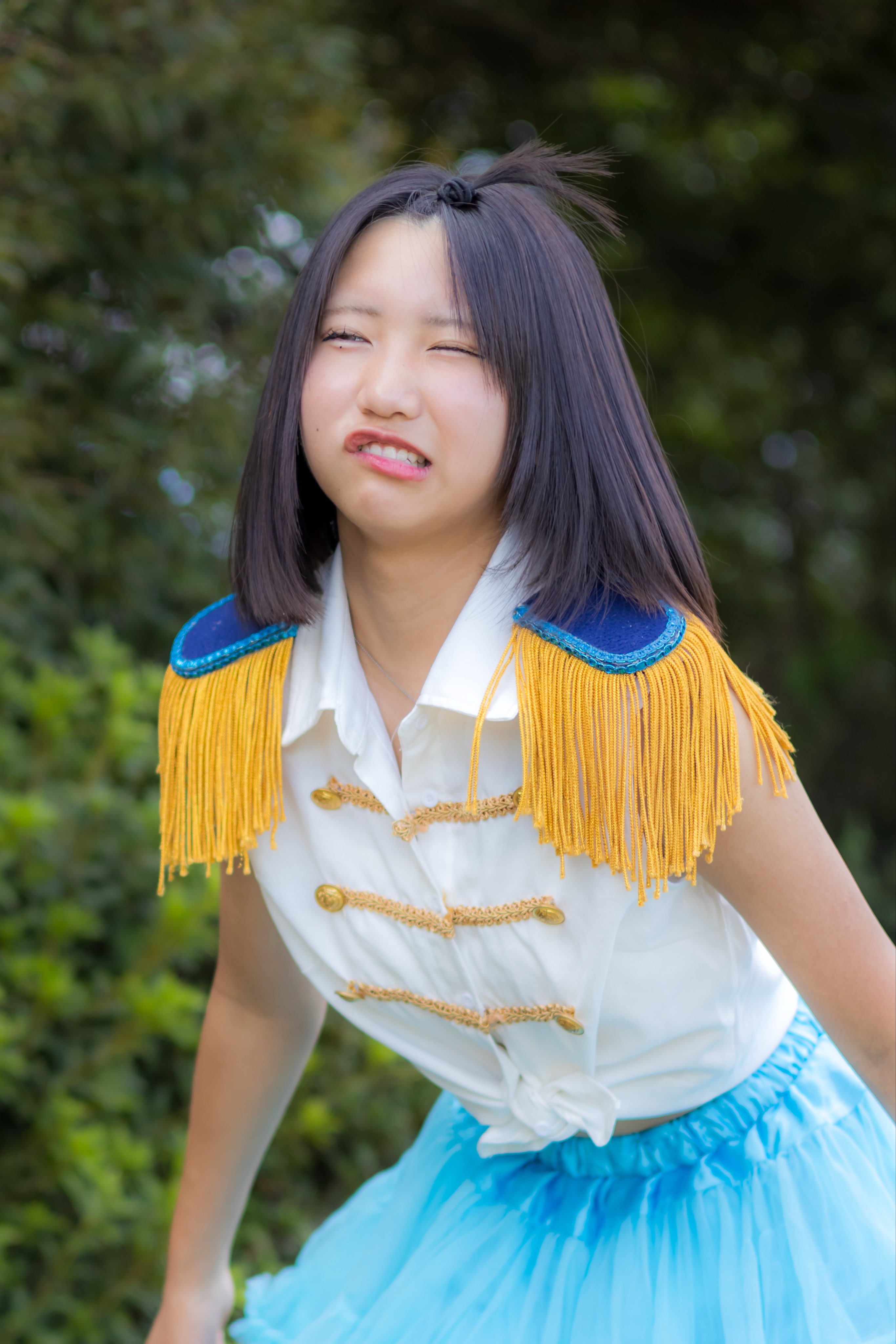 りょたほく♡♡ ♨️おもろっちょ👌🍋💛🔖🌻♨️🎤 on X: 