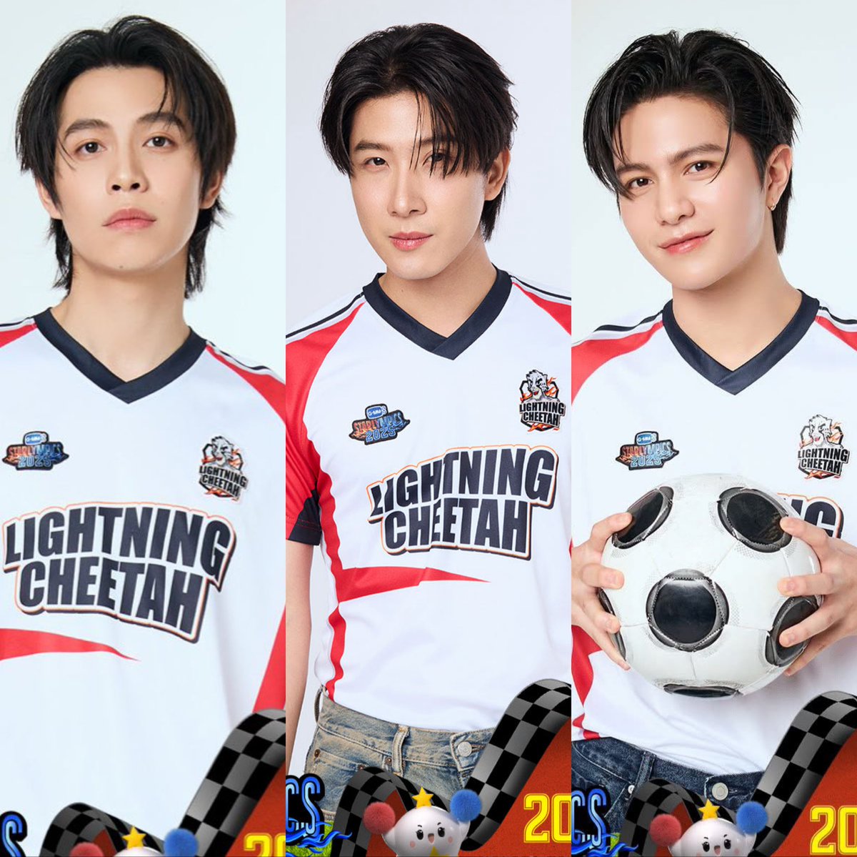 Nanami funei takimida (@takimida0505) / X