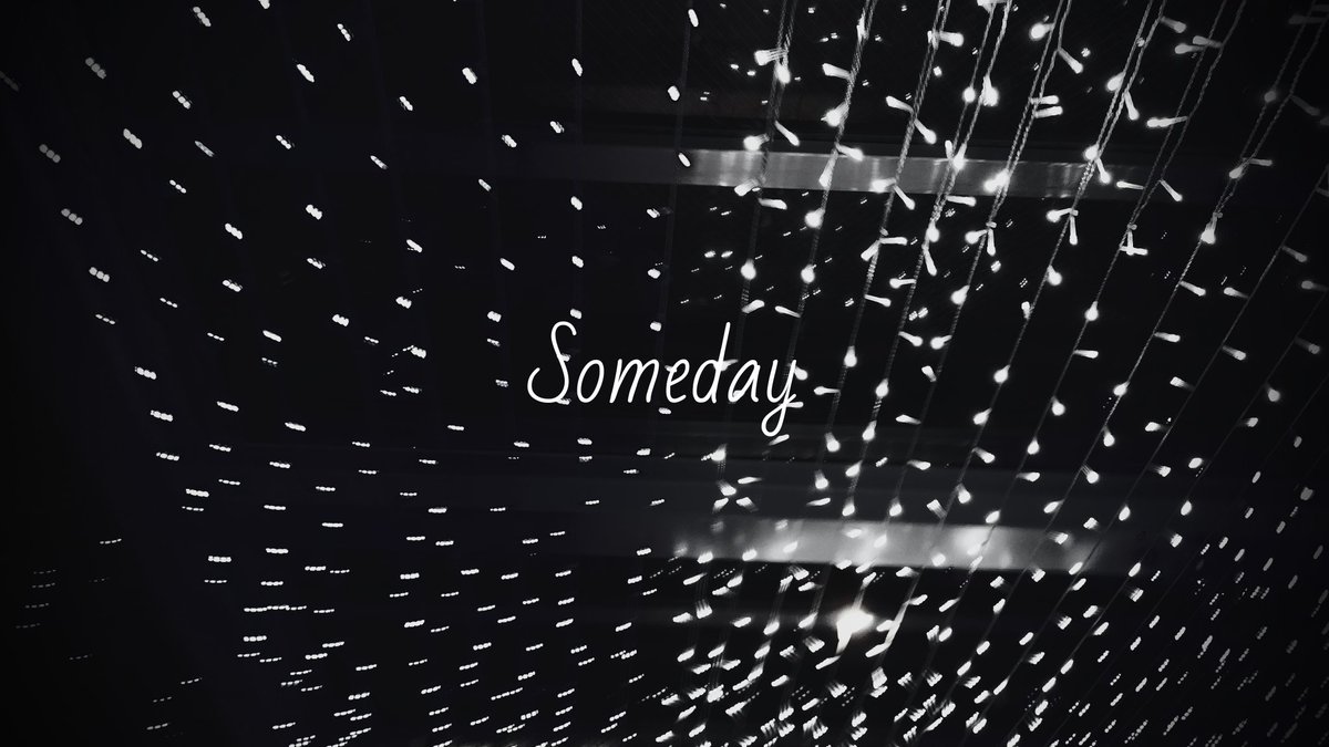 techtarotech's tweet image. さむ