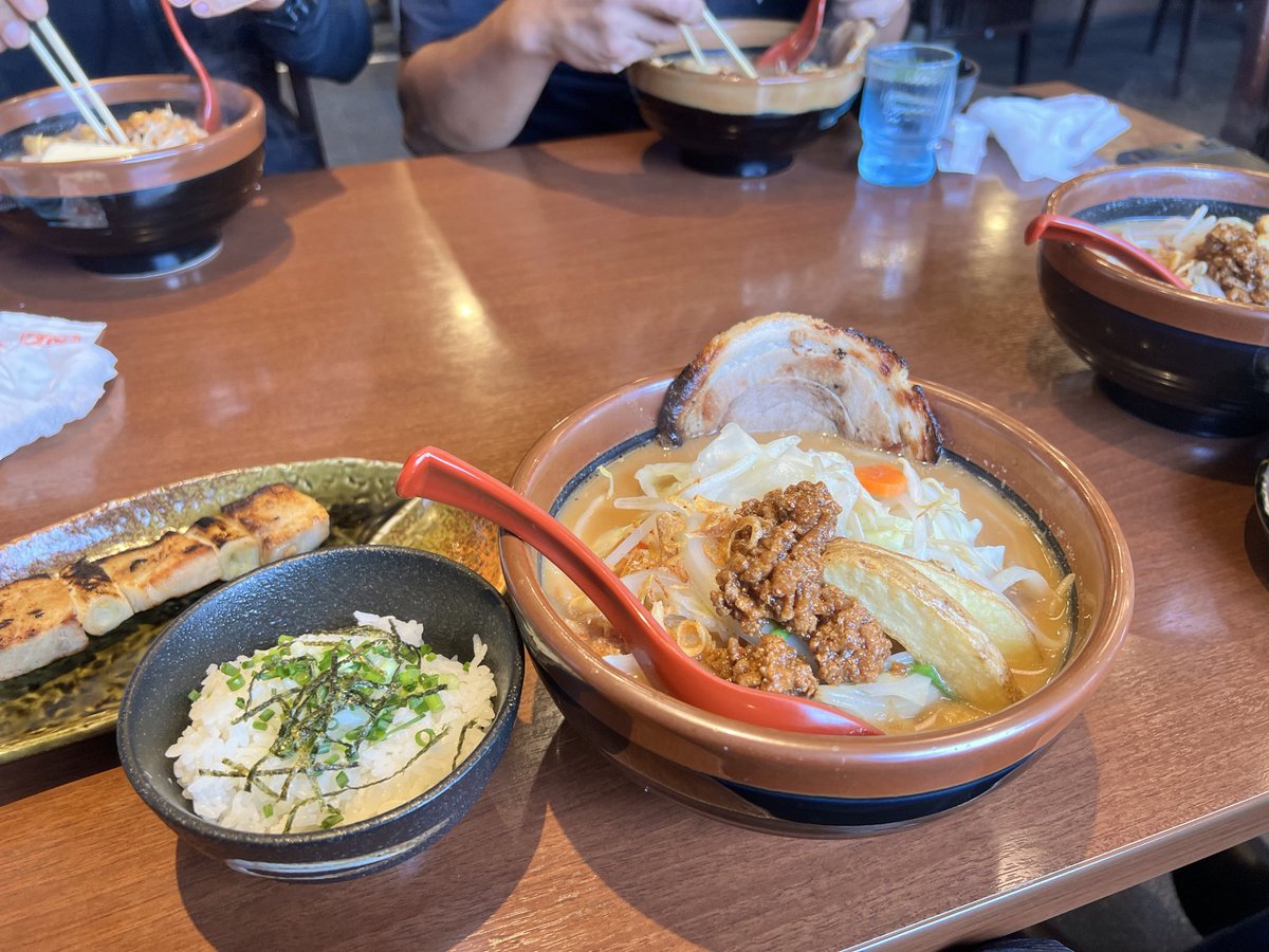 ryosann418's tweet photo. https://t.co/2IYWw46KGZ