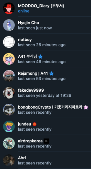 airdropkorea tweet media