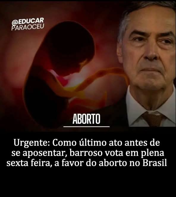 PSacho's tweet photo. @joaofig Xandinca vai tomar duas léguas de vara no toba 😂 tá com os dias contados,a bandeija de prata está nas mãos do FBI e podão nas mãos de Marco rúbio, esse merda aqui já rodou😘 vagabundos petistas. https://t.co/tAfqo9gIYc