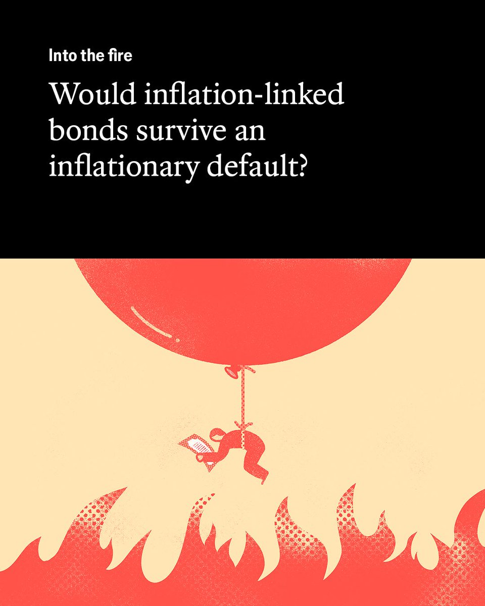 The Economist tweet media