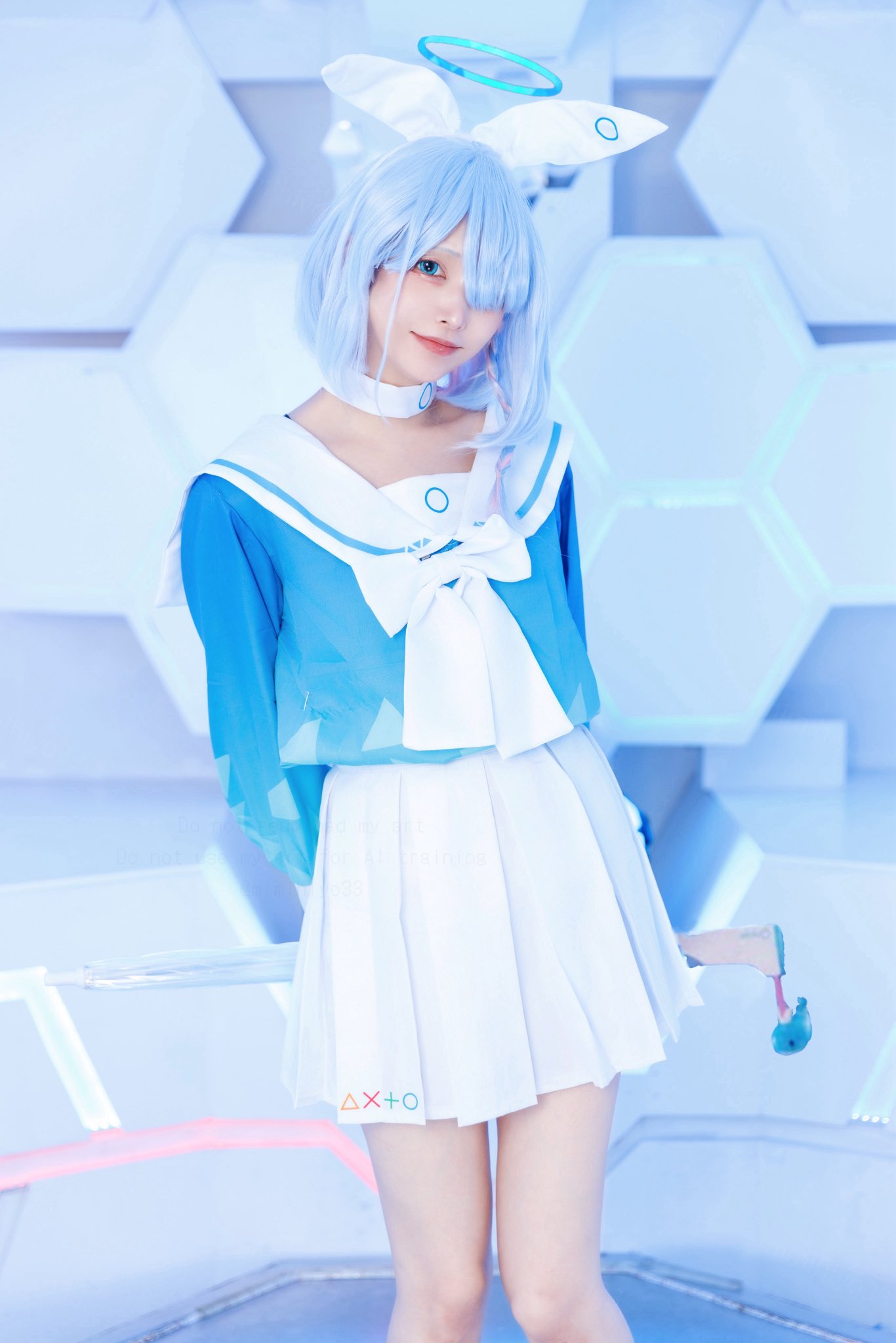 月灯ひよこ on X: 