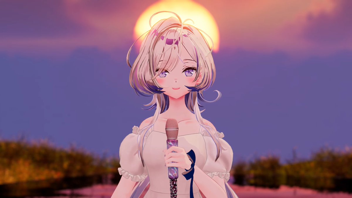 Bae999990's tweet image. 헤비 쇼케이스 재밌다! 이쁘다~
#HumanEclipse #Hebi #Hebi2ndMiniAlbum #𝐇𝐞𝐛𝐢𝐇𝐮𝐦𝐚𝐧𝐄𝐜𝐥𝐢𝐩𝐬𝐞𝟑𝐃𝐒𝐡𝐨𝐰𝐜𝐚𝐬𝐞