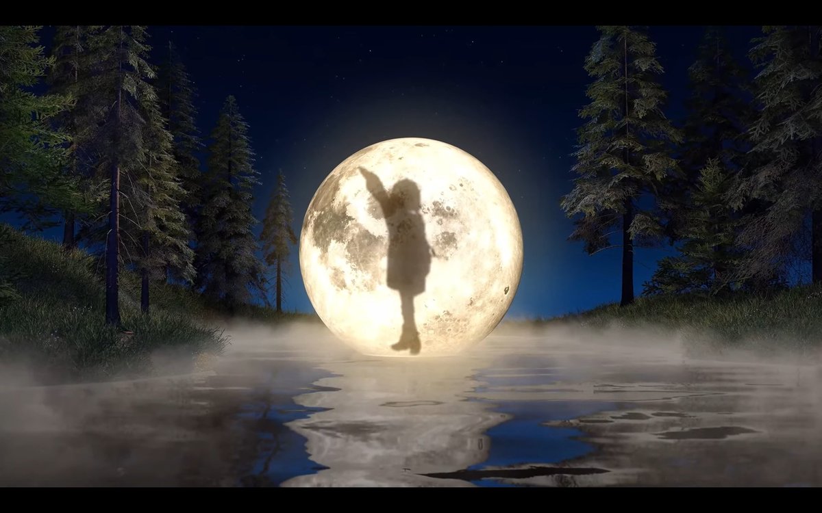 simotsuki_go's tweet image. 歌も曲も演出も全部いい
#hebi #humaneclipse