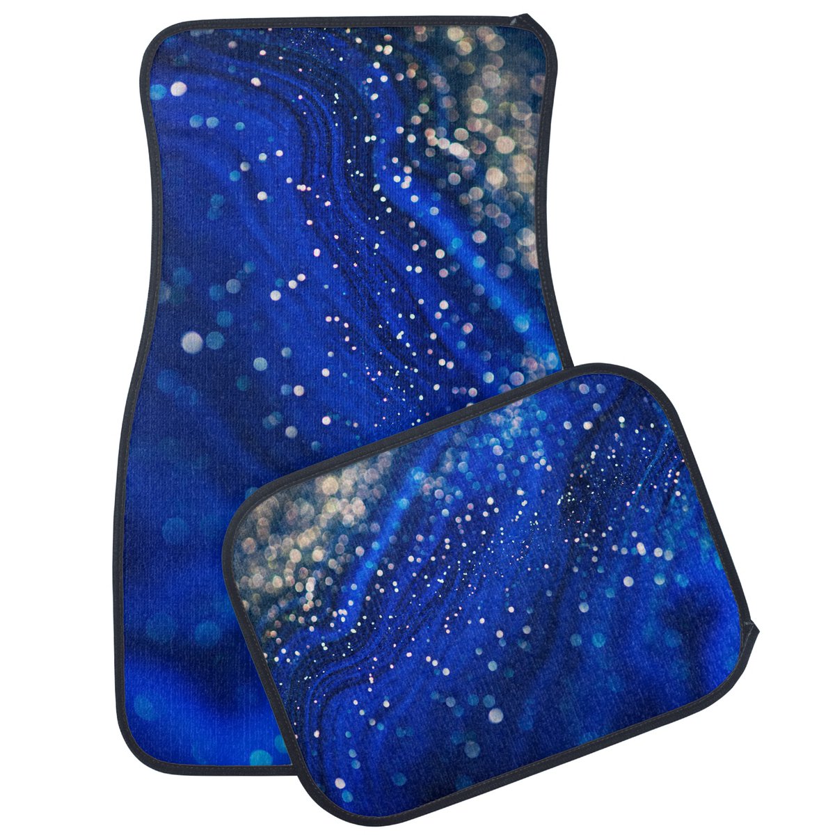 DianeAuriemma's tweet image. Blue Abstract Car Floor Mat zazzle.com/blue_abstract_… via @zazzle 

#BlueAbstract
#CarMats  
#Zazzlestore