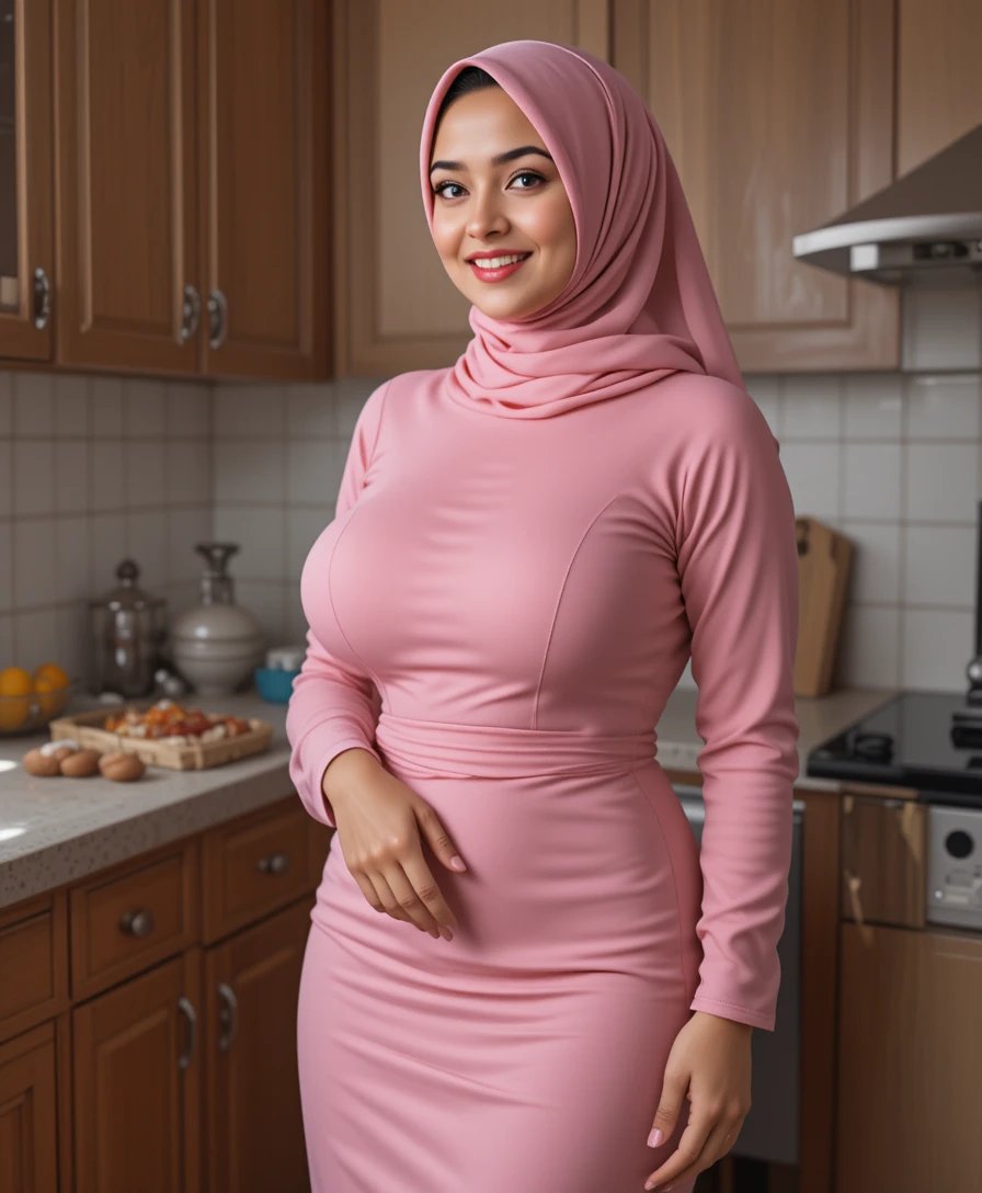 ظهورك في بالي مو صدفة، يمكن لأن قلبي اشتاق لك وساقني لرسالة فيها حنينك 📷📷
.
.
.
#ONEPIECE1163 #المغرب_فرنسا #كأس_العالم #السعوديه_العراق